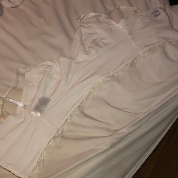 Bra top - Picture 3 of 6